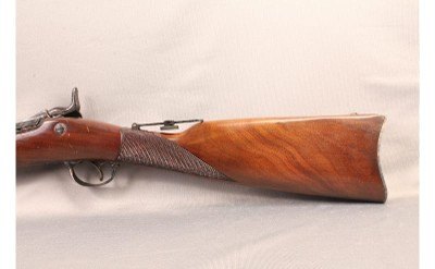 H&R~1873~45-70 GOV - Image 6 of 9