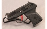 Ruger~LCP~380 ACP - 2 of 2
