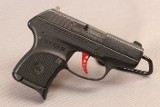 Ruger~LCP~380 ACP - 1 of 2