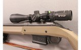 Ruger~American~6.5 CRE - 9 of 10