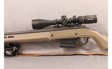 Ruger~American~6.5 CRE - 7 of 10