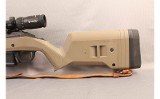 Ruger~American~6.5 CRE - 6 of 10