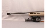 Ruger~American~6.5 CRE - 8 of 10