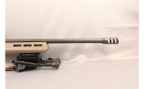 Ruger~American~6.5 CRE - 4 of 10