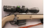 Ruger~American~6.5 CRE - 5 of 10