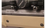 Ruger~American~6.5 CRE - 10 of 10