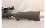 Savage~11~308 WIN - 6 of 10