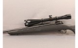 Savage~11~308 WIN - 7 of 10