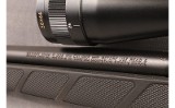 Savage~11~308 WIN - 9 of 10