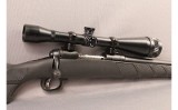 Savage~11~308 WIN - 5 of 10