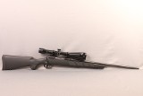 Savage~11~308 WIN - 1 of 10