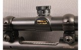 Savage~11~308 WIN - 10 of 10