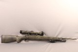 Savage~200~308 WIN - 1 of 9
