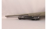 Savage~200~308 WIN - 8 of 9