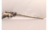 Henry~US Survival~22 LR - 3 of 5