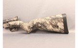 Henry~US Survival~22 LR - 4 of 5