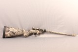 Henry~US Survival~22 LR - 1 of 5