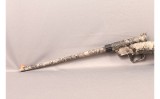 Henry~US Survival~22 LR - 5 of 5