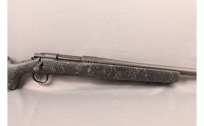 Remington~700~300 WIN MAG - Image 3 of 7