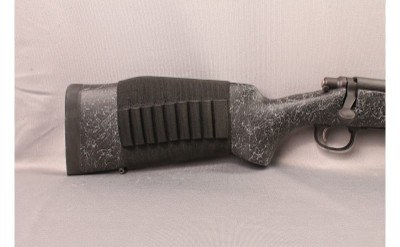 Remington~700~300 WIN MAG - Image 2 of 7