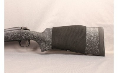 Remington~700~300 WIN MAG - Image 5 of 7
