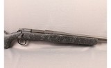 Remington~700~300 WIN MAG - Image 3 of 7