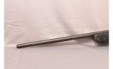 Remington~700~300 WIN MAG - Image 7 of 7
