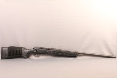 Remington~700~300 WIN MAG - Image 1 of 7