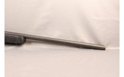 Remington~700~300 WIN MAG - Image 4 of 7