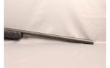 Remington~700~300 WIN MAG - Image 4 of 7