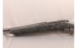 Remington~700~300 WIN MAG - Image 6 of 7