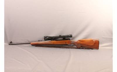 Winchester ~ Model 70 ~ 30-06 Springfield - Image 6 of 10