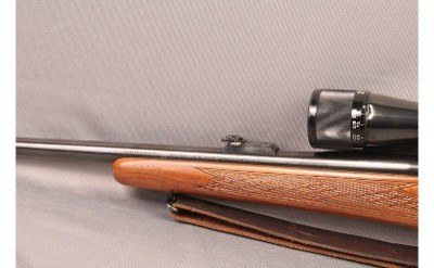 Winchester ~ Model 70 ~ 30-06 Springfield - Image 9 of 10