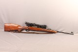 Winchester ~ Model 70 ~ 30-06 Springfield - Image 1 of 10