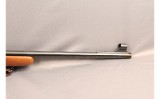 Winchester ~ Model 70 ~ 30-06 Springfield - Image 5 of 10