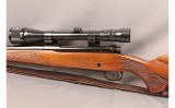 Winchester ~ Model 70 ~ 30-06 Springfield - Image 8 of 10