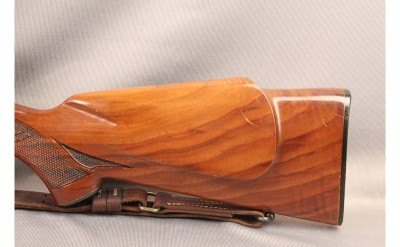 Winchester ~ Model 70 ~ 30-06 Springfield - Image 7 of 10