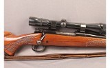 Winchester ~ Model 70 ~ 30-06 Springfield - Image 3 of 10