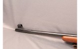 Winchester ~ Model 70 ~ 30-06 Springfield - Image 10 of 10