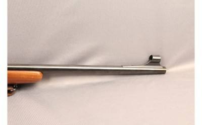Winchester ~ Model 70 ~ 30-06 Springfield - Image 5 of 10