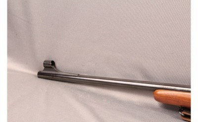 Winchester ~ Model 70 ~ 30-06 Springfield - Image 10 of 10