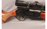 Browning ~ BAR II SAFARI ~ .300 Win Mag - Image 3 of 10