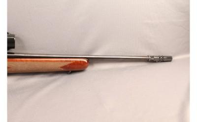 Browning ~ BAR II SAFARI ~ .300 Win Mag - Image 5 of 10