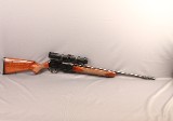 Browning ~ BAR II SAFARI ~ .300 Win Mag