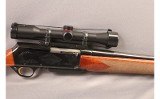 Browning ~ BAR II SAFARI ~ .300 Win Mag - Image 4 of 10