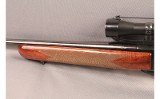 Browning ~ BAR II SAFARI ~ .300 Win Mag - Image 9 of 10