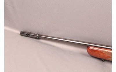 Browning ~ BAR II SAFARI ~ .300 Win Mag - Image 10 of 10