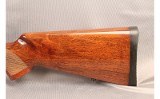 Browning ~ BAR II SAFARI ~ .300 Win Mag - Image 7 of 10