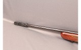 Browning ~ BAR II SAFARI ~ .300 Win Mag - Image 10 of 10