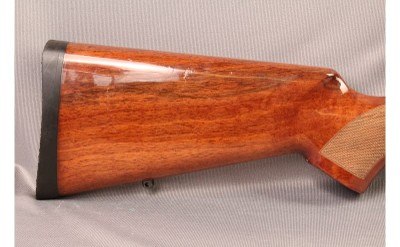 Browning ~ BAR II SAFARI ~ .300 Win Mag - Image 2 of 10